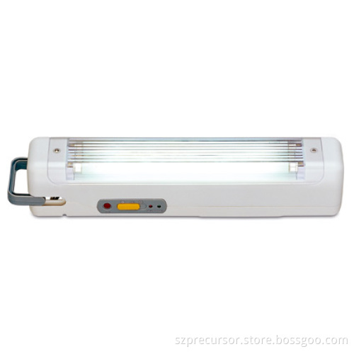 Rechargeable LED Lights, Wireless Lamp (886)